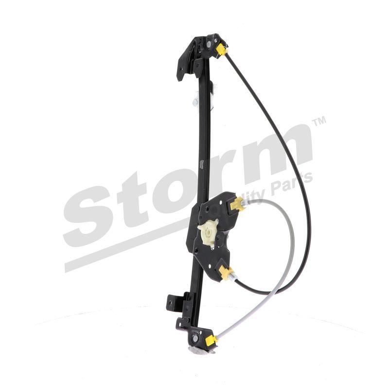 Lève-vitre STORM QUALITY PARTS 691077