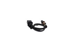 Sonde lambda BOSCH 0 258 007 274