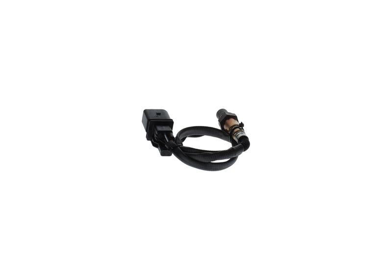 Sonde lambda BOSCH 0 258 007 274