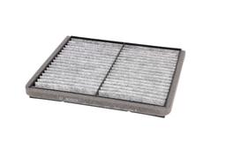 Filtre, air de l'habitacle BOSCH 1 987 432 363