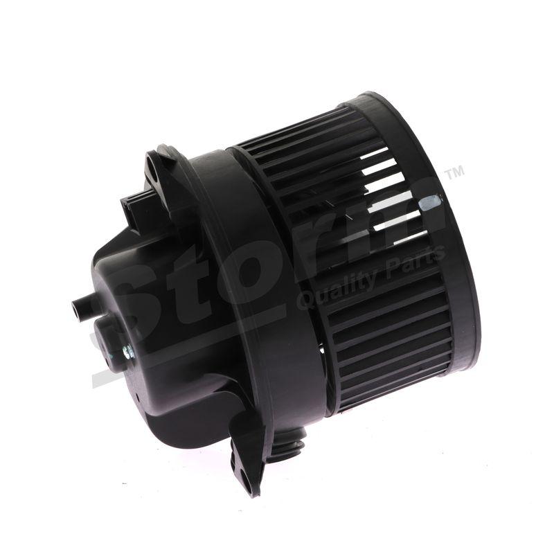 Pulseur d'air habitacle STORM QUALITY PARTS 4850802