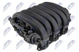 Module de tube d'admission NTY BKS-PS-000