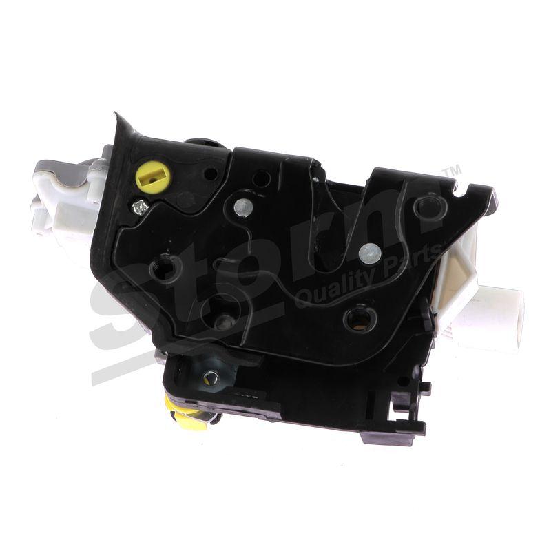 Serrure de porte STORM QUALITY PARTS 971027