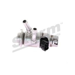 Module de dosage, injection d'urée STORM QUALITY PARTS 841218