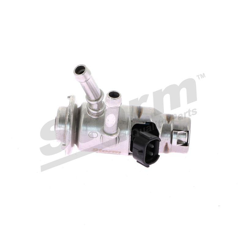 Module de dosage, injection d'urée STORM QUALITY PARTS 841218