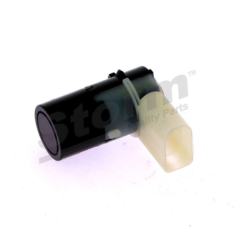 Capteur, aide au stationnement STORM QUALITY PARTS 399215