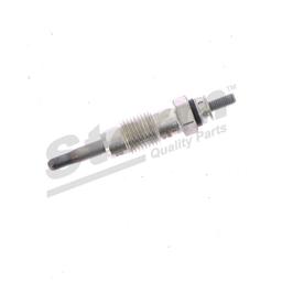 Bougie de préchauffage STORM QUALITY PARTS 502001