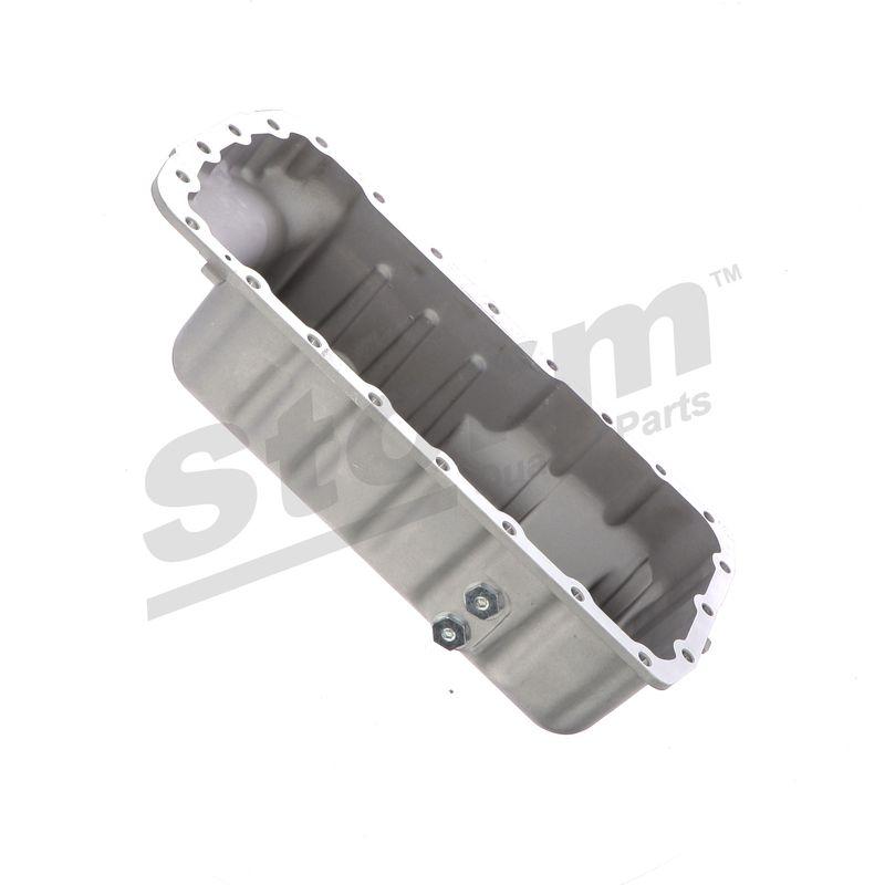 Carter d'huile STORM QUALITY PARTS 5483