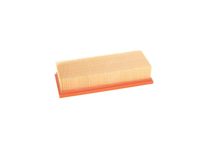 Filtre à air BOSCH 1 457 433 736