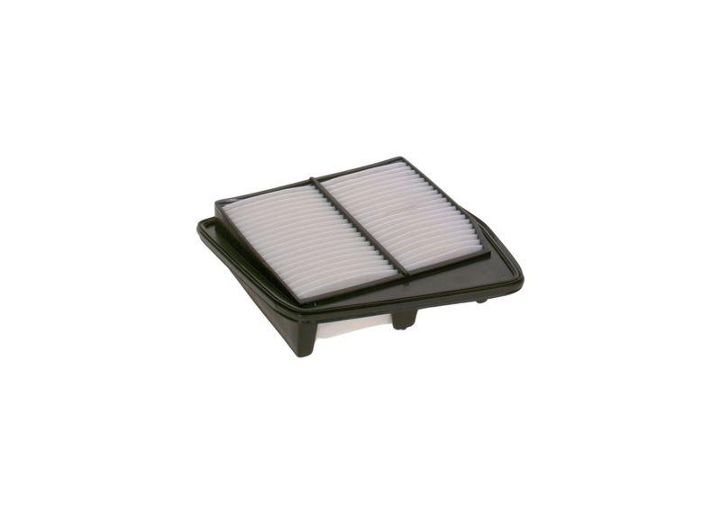 Filtre à air BOSCH F 026 400 357