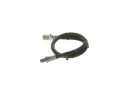 Flexible de frein BOSCH 1987481507