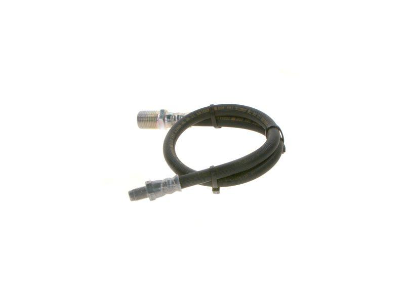 Flexible de frein BOSCH 1987481507