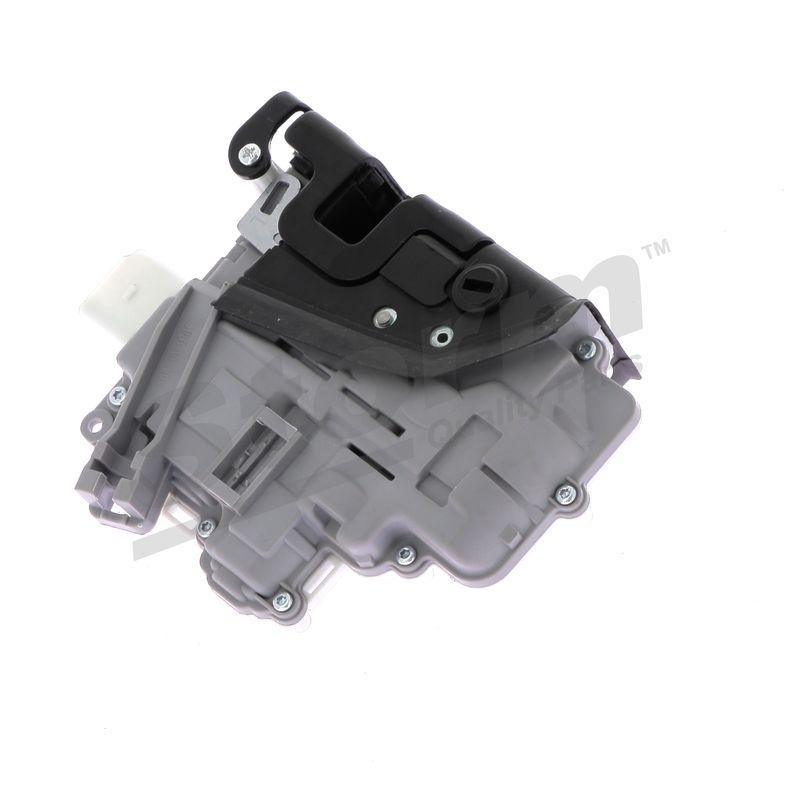 Serrure de porte STORM QUALITY PARTS 971035
