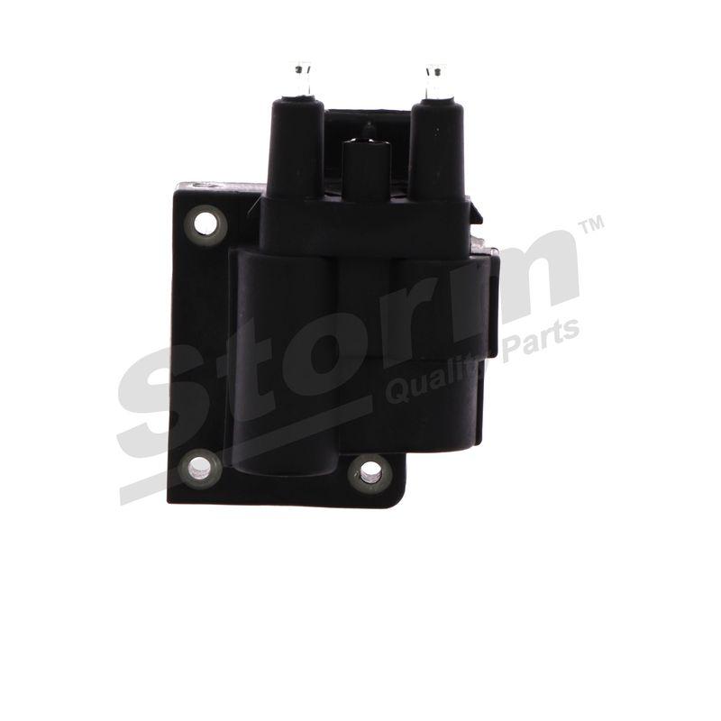 Bobine d'allumage STORM QUALITY PARTS 880018