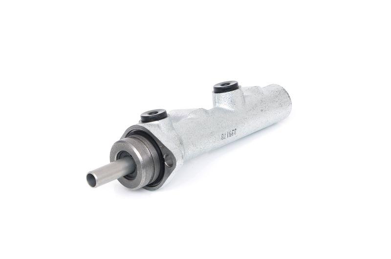 Maître-cylindre de frein BOSCH F 026 003 150