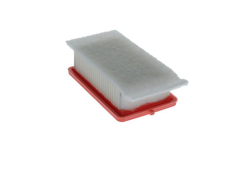 Filtre à air BOSCH F 026 400 715