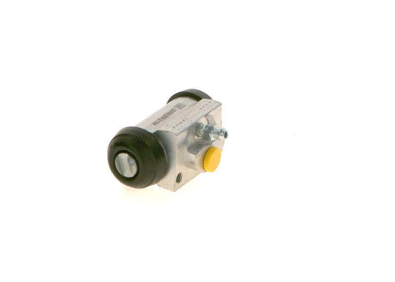 Cylindre de roue BOSCH F 026 009 934