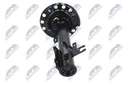 Amortisseur NTY A-PL-053
