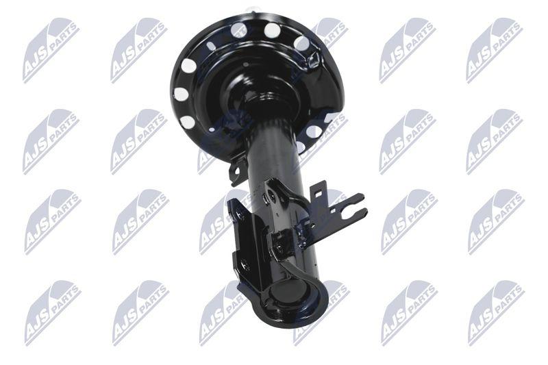Amortisseur NTY A-PL-053