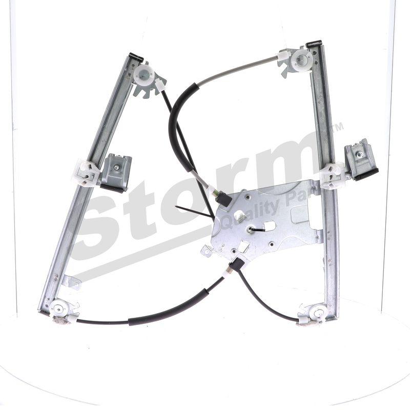 Lève-vitre STORM QUALITY PARTS 54077