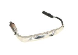 Sonde lambda BOSCH 0 258 005 079