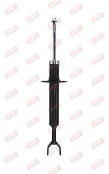 Amortisseur LTM C26062