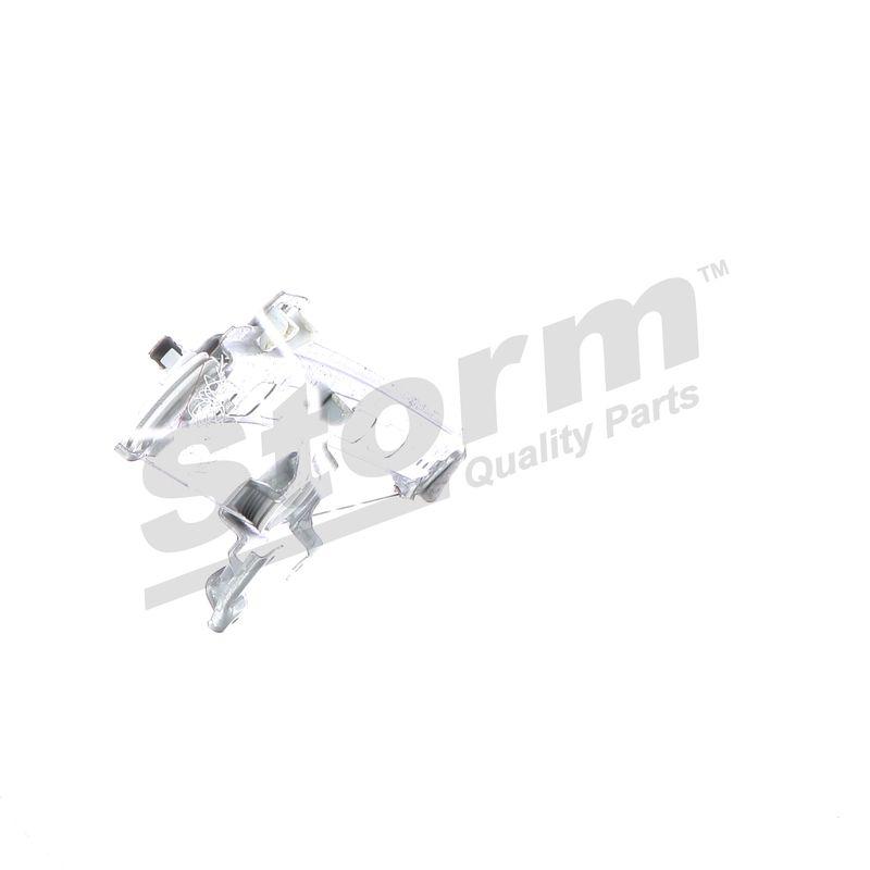 Lève-vitre STORM QUALITY PARTS 55074