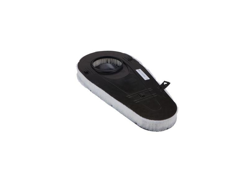 Filtre à air BOSCH F 026 400 365