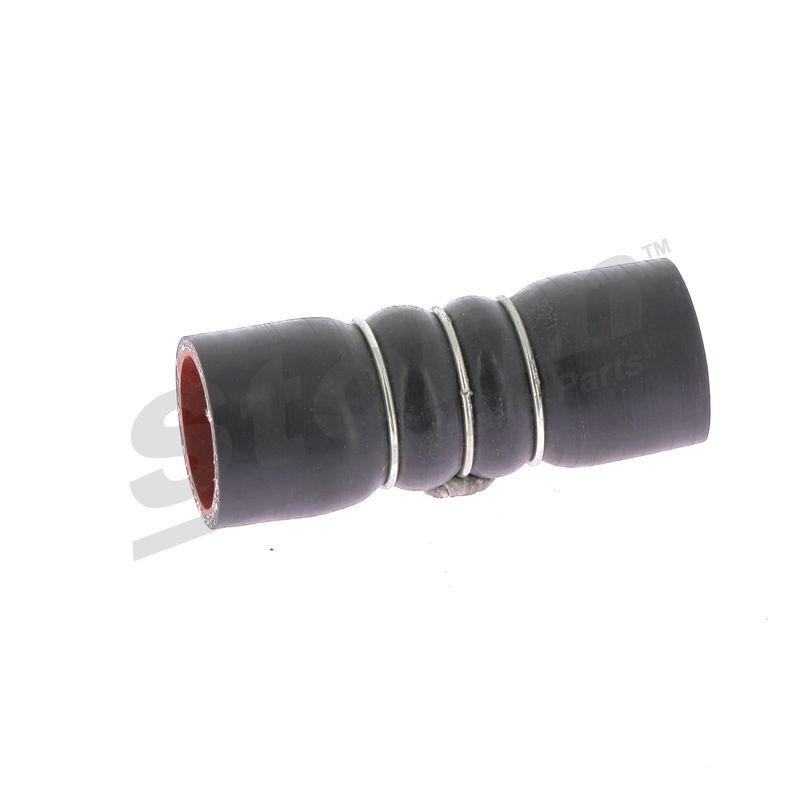 Gaine de suralimentation STORM QUALITY PARTS 113840