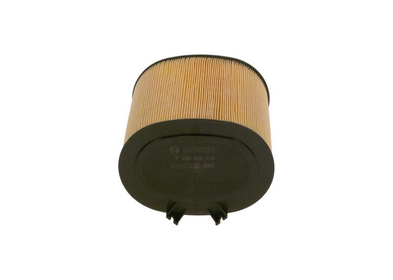 Filtre à air BOSCH F 026 400 213