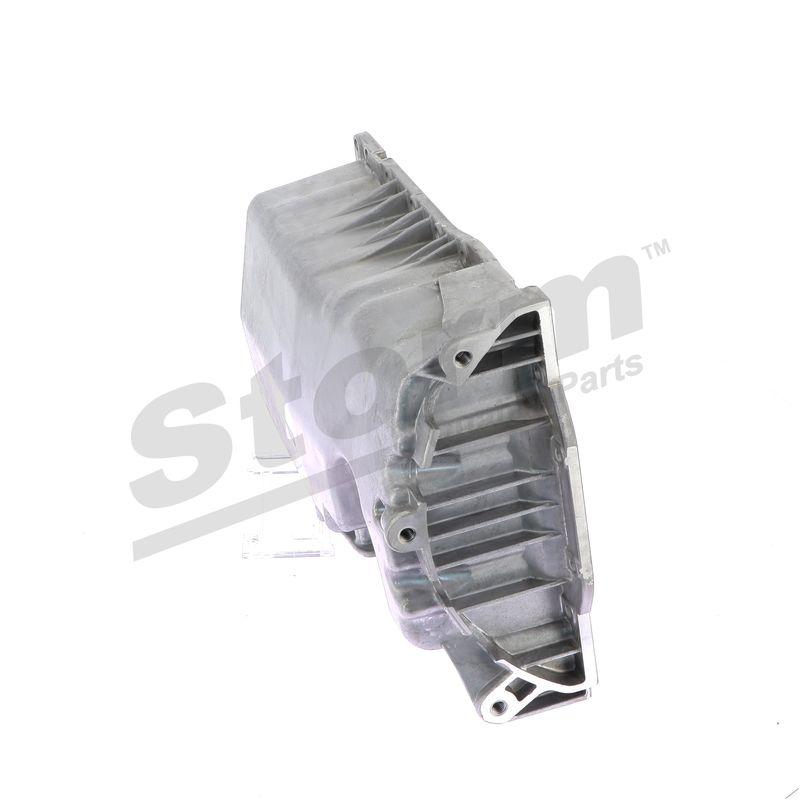 Carter d'huile STORM QUALITY PARTS 999027