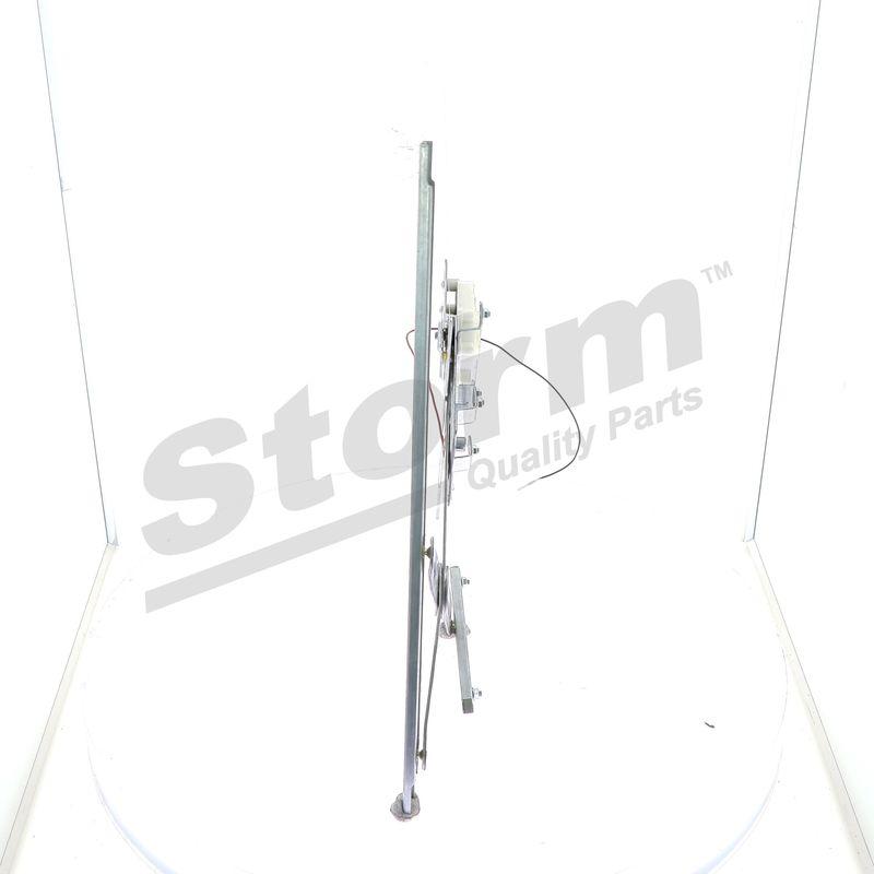 Lève-vitre STORM QUALITY PARTS 100280