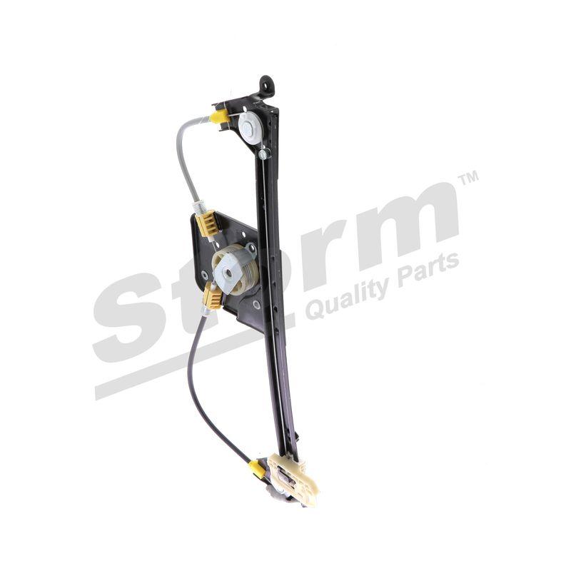 Lève-vitre STORM QUALITY PARTS 87162