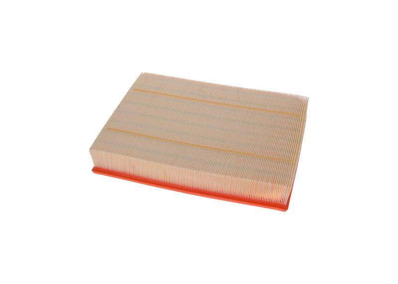 Filtre à air BOSCH F 026 400 055