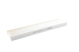 Filtre, air de l'habitacle BOSCH 1 987 432 073