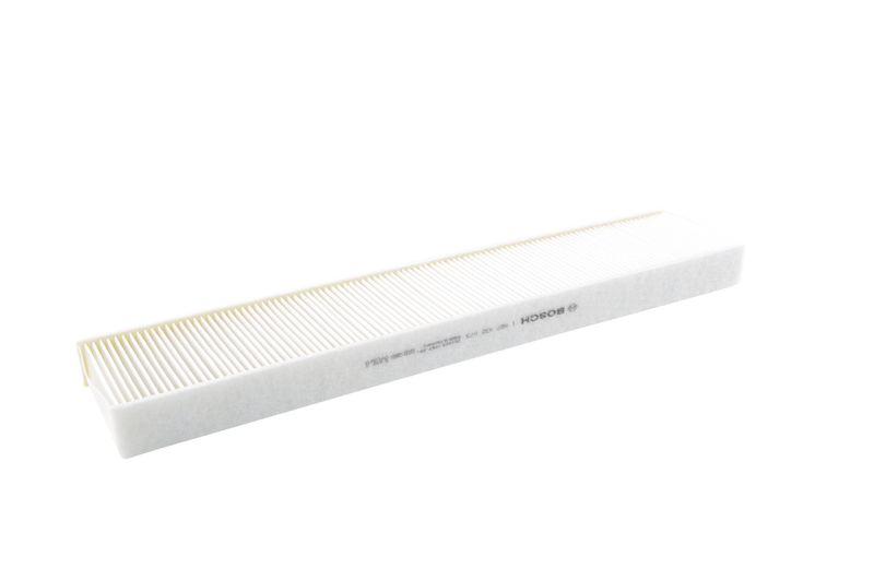 Filtre, air de l'habitacle BOSCH 1 987 432 073