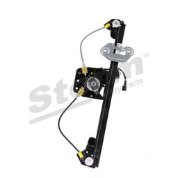 Lève-vitre STORM QUALITY PARTS 87376