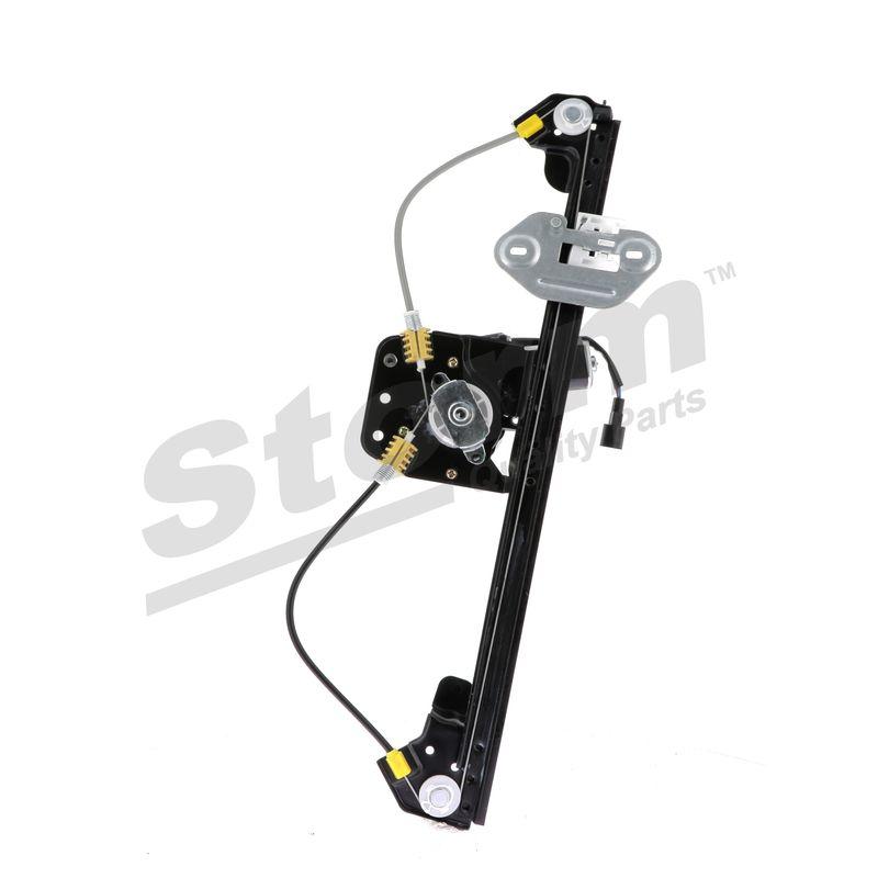 Lève-vitre STORM QUALITY PARTS 87376
