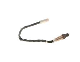 Sonde lambda BOSCH 0 258 986 777