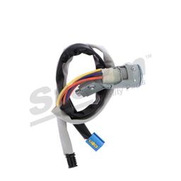 Fermeture-volant STORM QUALITY PARTS 2902502