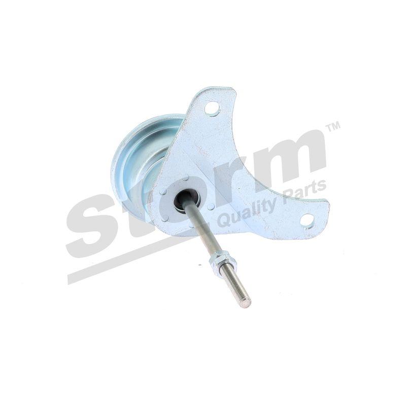Détendeur de suralimentation STORM QUALITY PARTS 89199