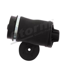 Ressort pneumatique, châssis STORM QUALITY PARTS 845515