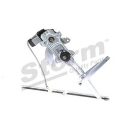 Lève-vitre STORM QUALITY PARTS 126075