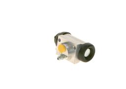Cylindre de roue BOSCH F 026 009 936