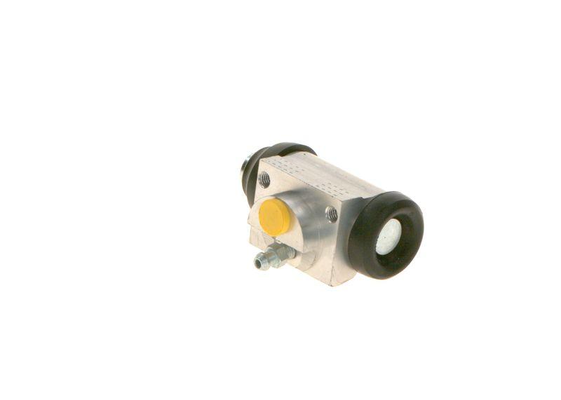 Cylindre de roue BOSCH F 026 009 936