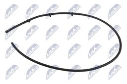 Tuyau, carburant de fuite NTY BPP-FT-000