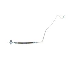 Flexible de frein BOSCH 1987481537