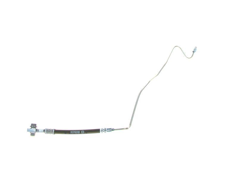 Flexible de frein BOSCH 1987481537