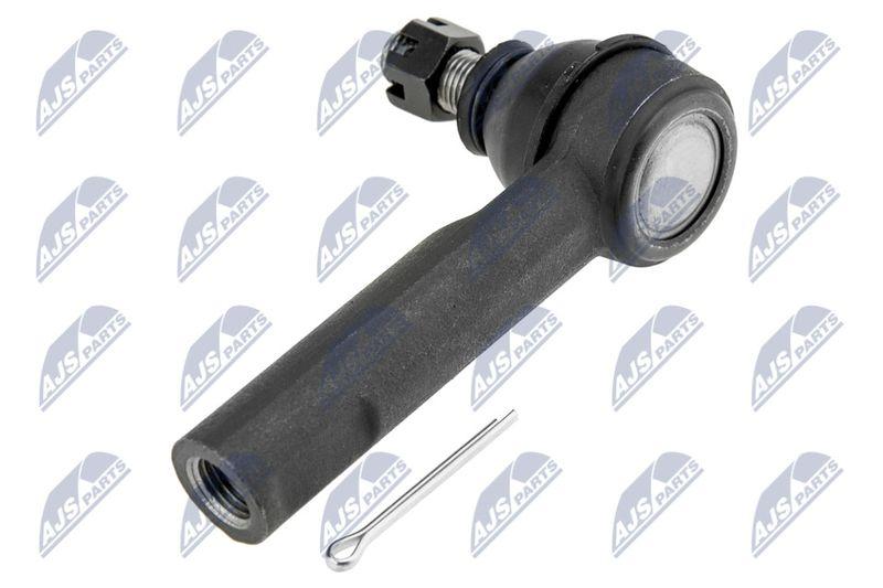 Rotule de barre de connexion NTY SKZ-HD-055