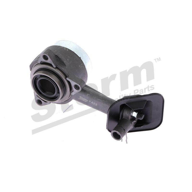 Butée hydraulique, embrayage STORM QUALITY PARTS 9905